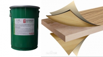 目前PUR熱熔膠上膠方式有哪些？